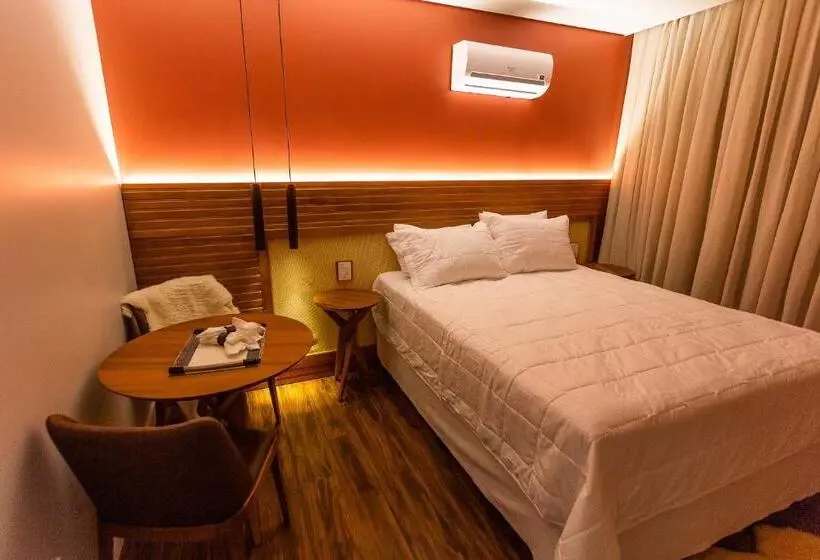 Majatalo Umani Pousada