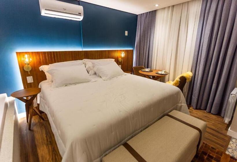 Pension Umani Pousada