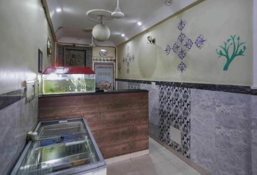 בית מלון כפרי O Alfa