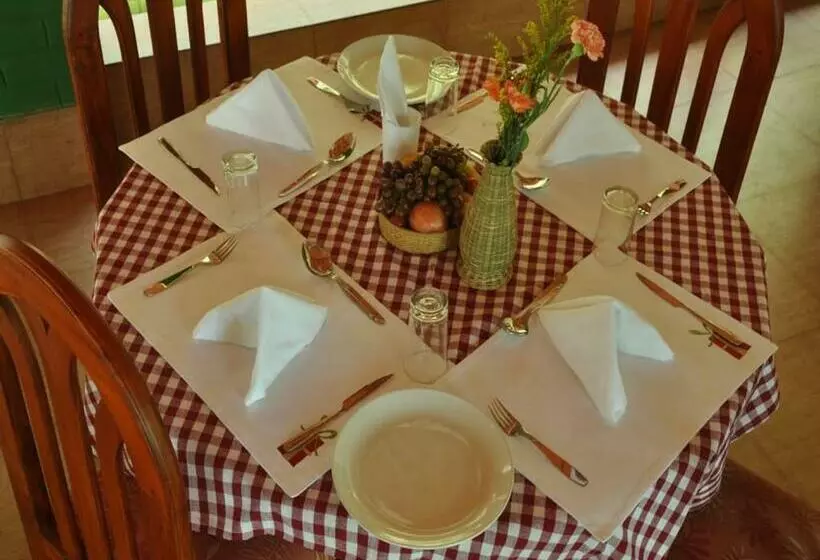 Staymaker Cybele Hill Resort