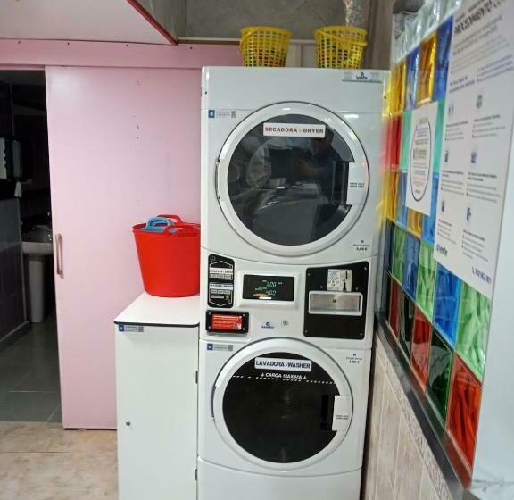 旅馆 A Fonte De Compostela