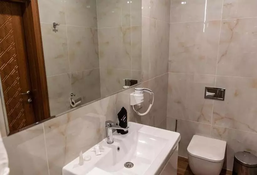 ホテル любокрай готельно відпочинковий комплекс