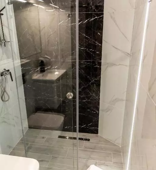 ホテル любокрай готельно відпочинковий комплекс