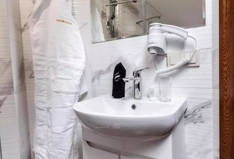 ホテル любокрай готельно відпочинковий комплекс