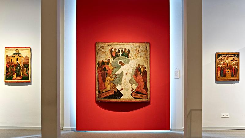 فندق Holiday Inn Express Recklinghausen