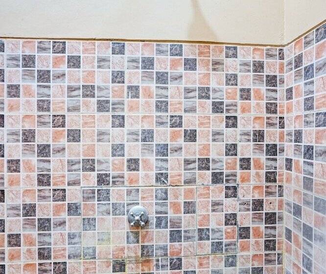 호텔 Spot On 90622  Galaksi