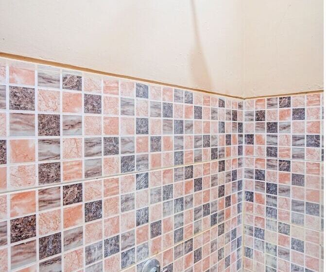 호텔 Spot On 90622  Galaksi