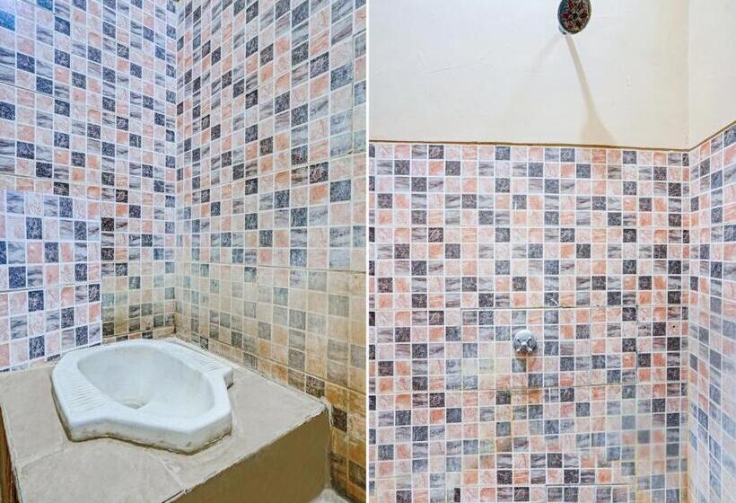 호텔 Spot On 90622  Galaksi