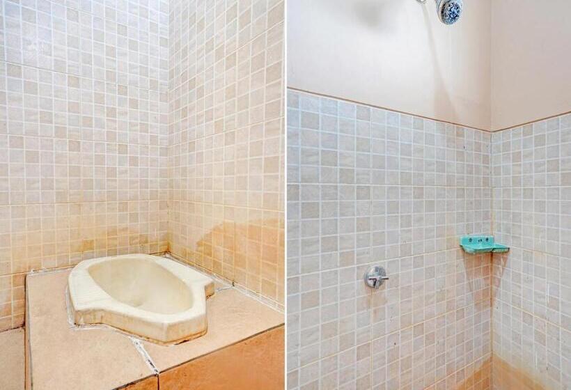 호텔 Spot On 90622  Galaksi