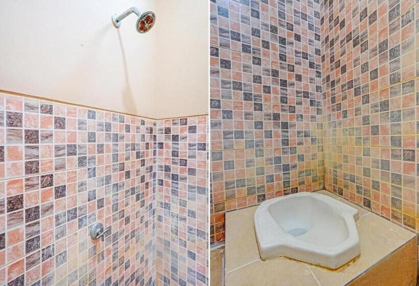 호텔 Spot On 90622  Galaksi