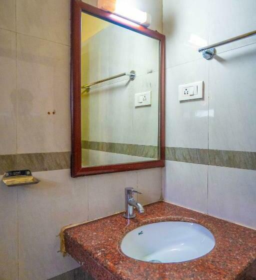 호텔 Tamilnadu, Ooty Ii