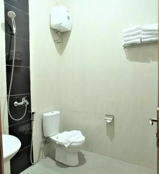 Kasuari Exotic Resort Magelang