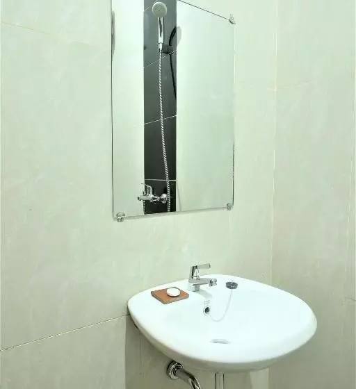 Kasuari Exotic Resort Magelang