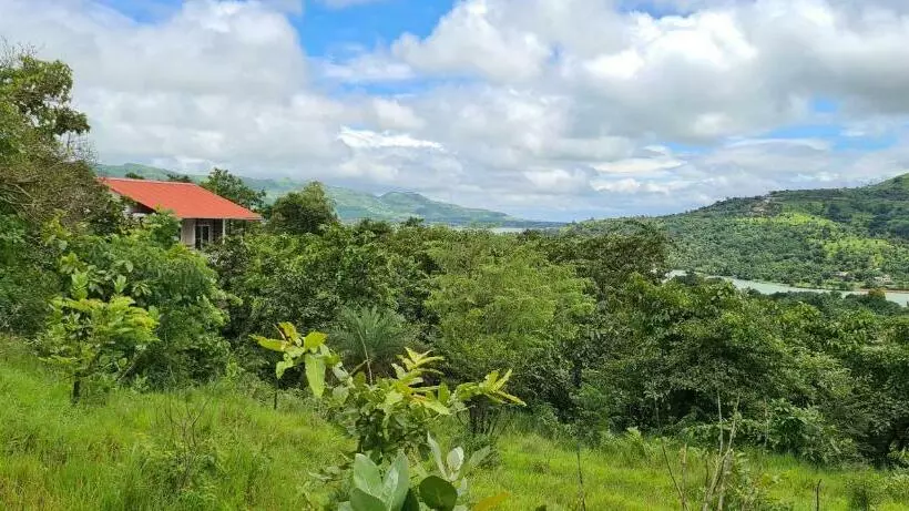 Majatalo Machan Villa