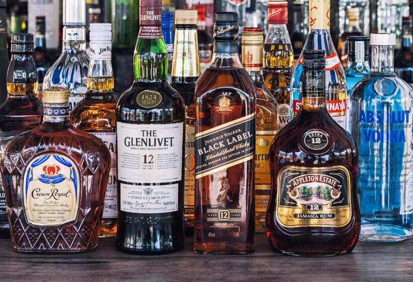 استراحتگاه Sandals Royal Curacao All Inclusive Couples Only