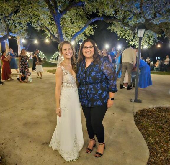 منتجع The Springs Retreat