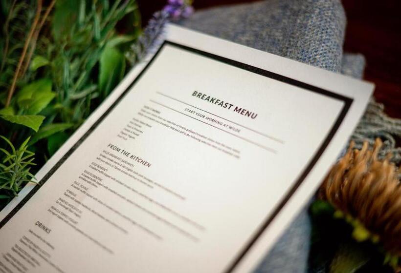 Wilde Aparthotels London Aldgate Tower Bridge