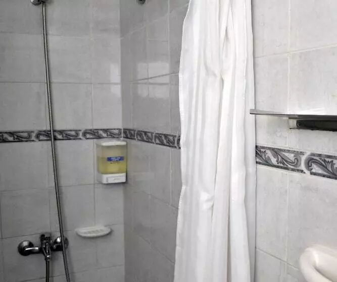 Abril Hotel Boutique