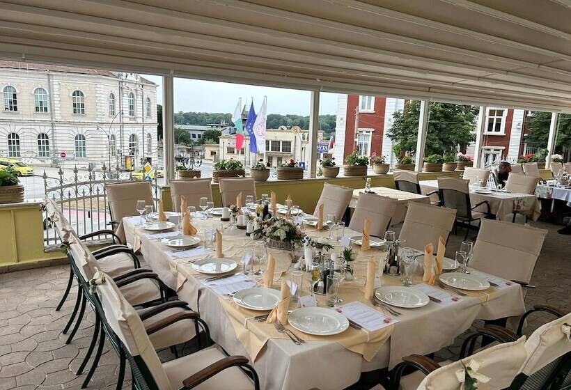 ホテル Anna Palace