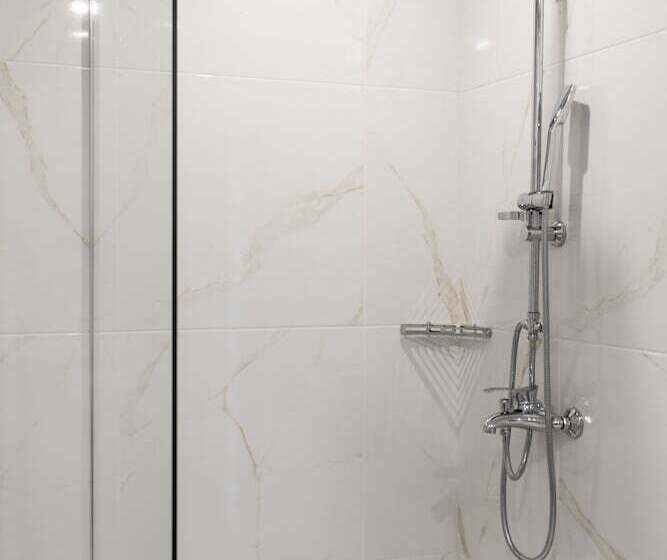 ホテル Anna Palace