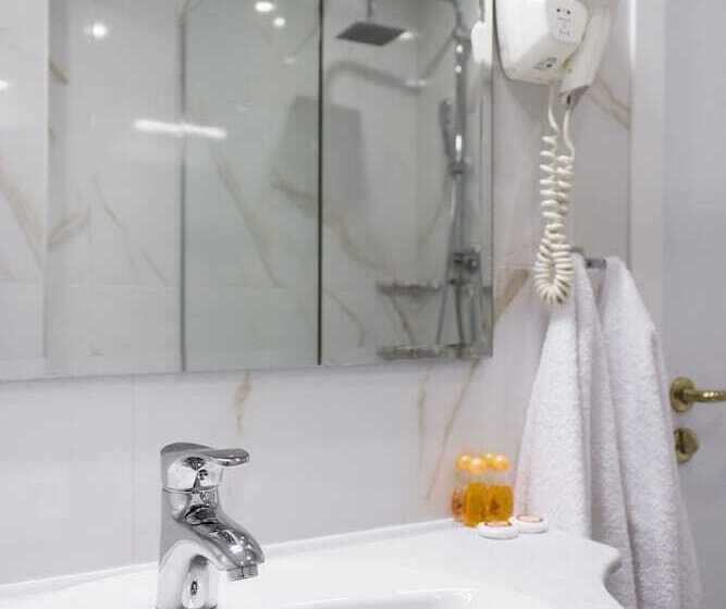 ホテル Anna Palace