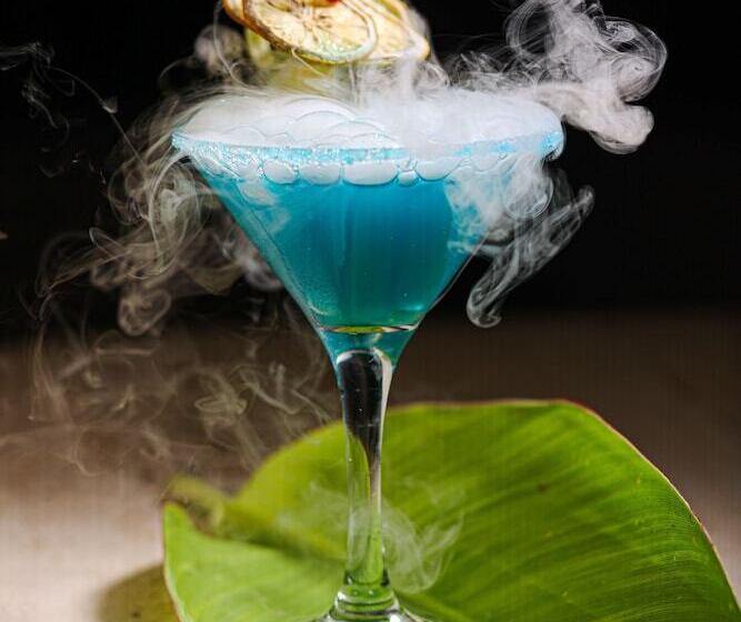 酒店 Art Palace Suites & Spa