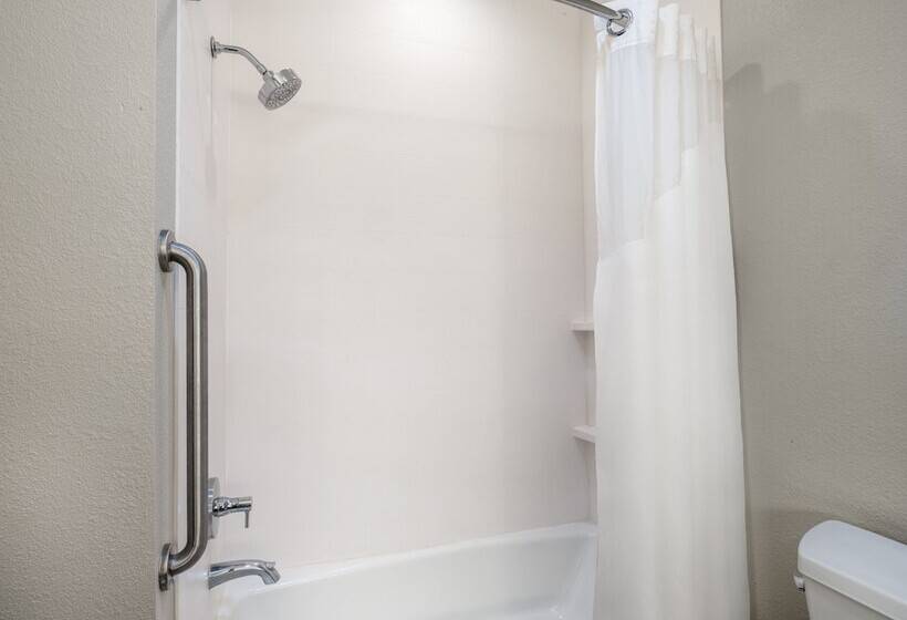 Holiday Inn Express Hotel & Suites Beaumont Northwest, An Ihg