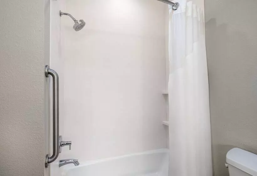 Holiday Inn Express Hotel & Suites Beaumont Northwest, An Ihg