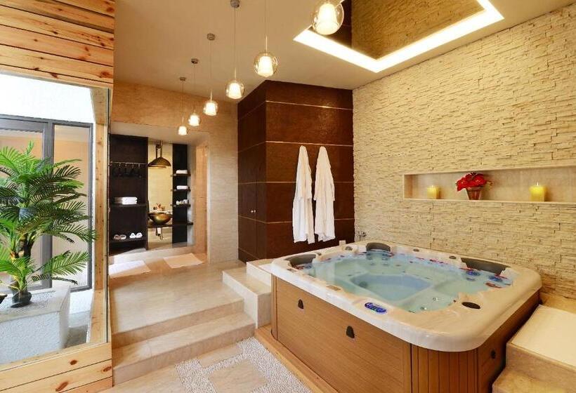 Hotel Honeymoon Inn Shimla