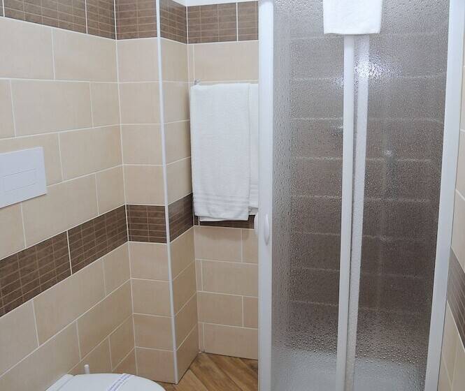 La Rosa Hotel Selinunte