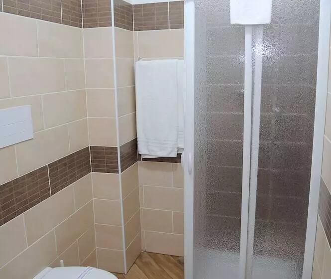 La Rosa Hotel   Selinunte