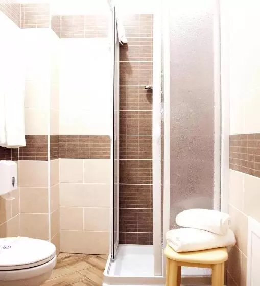 La Rosa Hotel   Selinunte