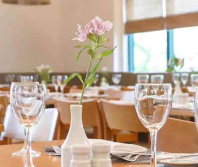 ホテル Mercure Salvador Pituba