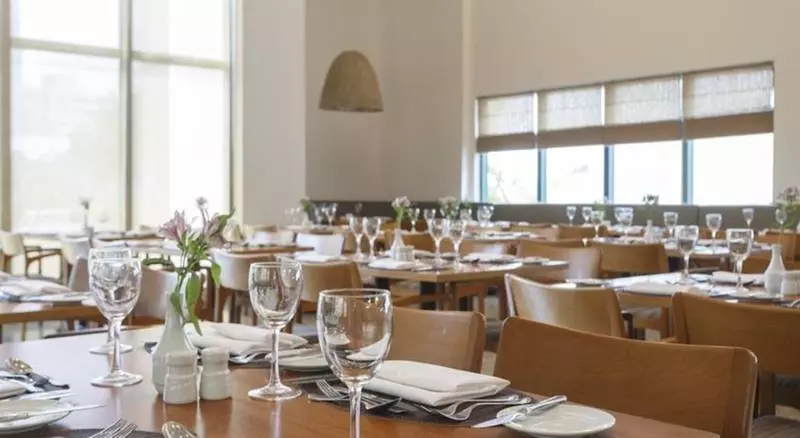 ホテル Mercure Salvador Pituba