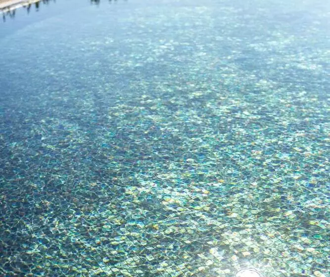 酒店 Nau Morgado Golf & Country Club