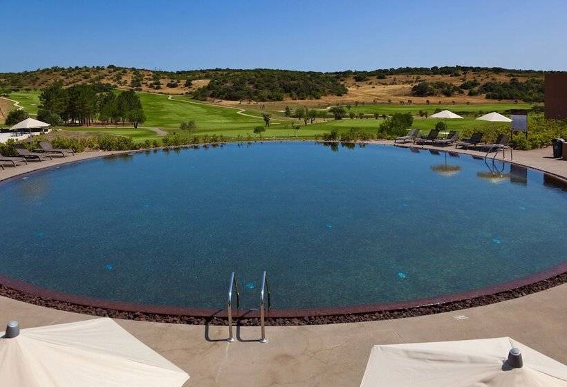 فندق Nau Morgado Golf & Country Club