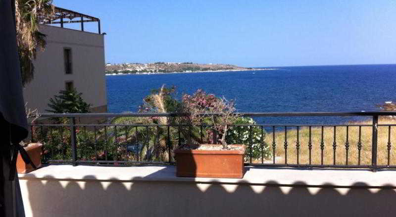 فندق Palazzo Zuppello