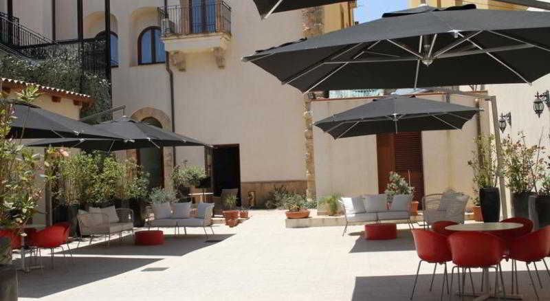 فندق Palazzo Zuppello