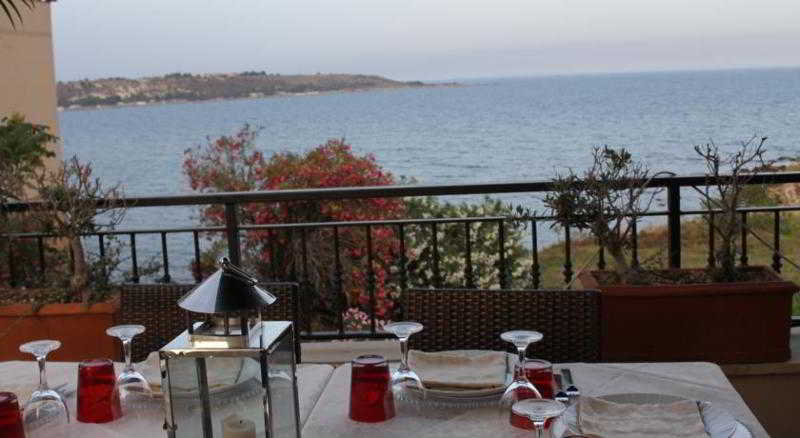 فندق Palazzo Zuppello