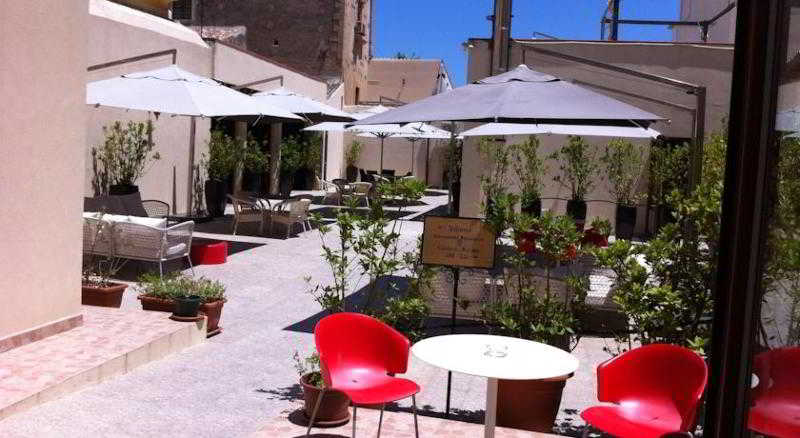 فندق Palazzo Zuppello