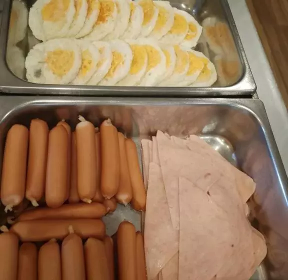 Hotel Panwa Beach Side Beachfront