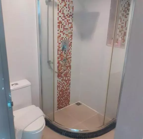 Hotel Panwa Beach Side Beachfront