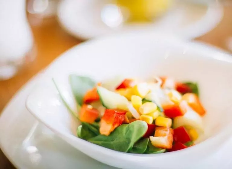 酒店 Petit Palace Savoy Alfonso XII