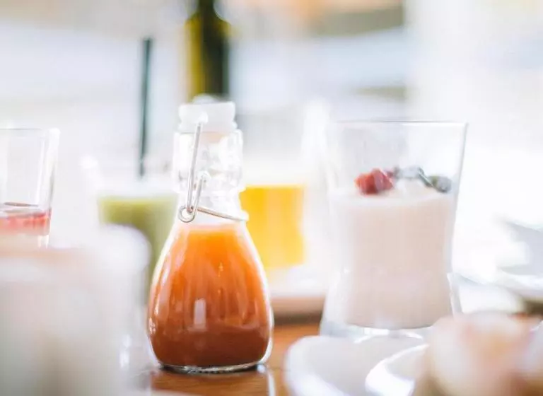 酒店 Petit Palace Savoy Alfonso XII