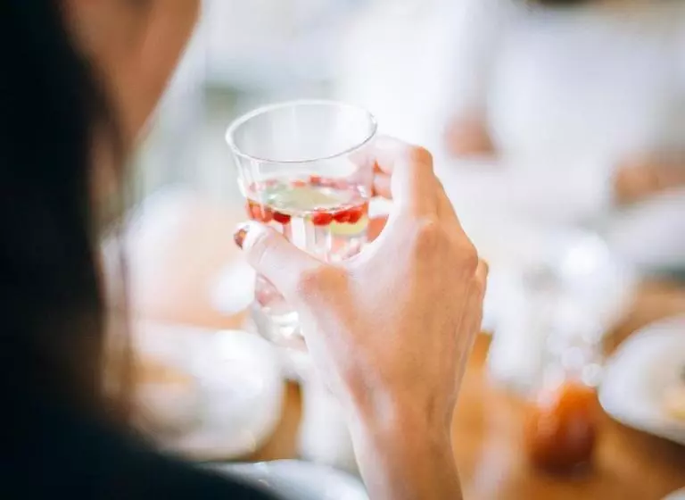 酒店 Petit Palace Savoy Alfonso XII