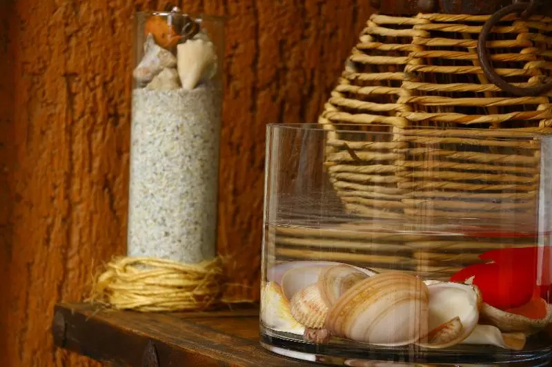 Hotel Posada Del Cortes