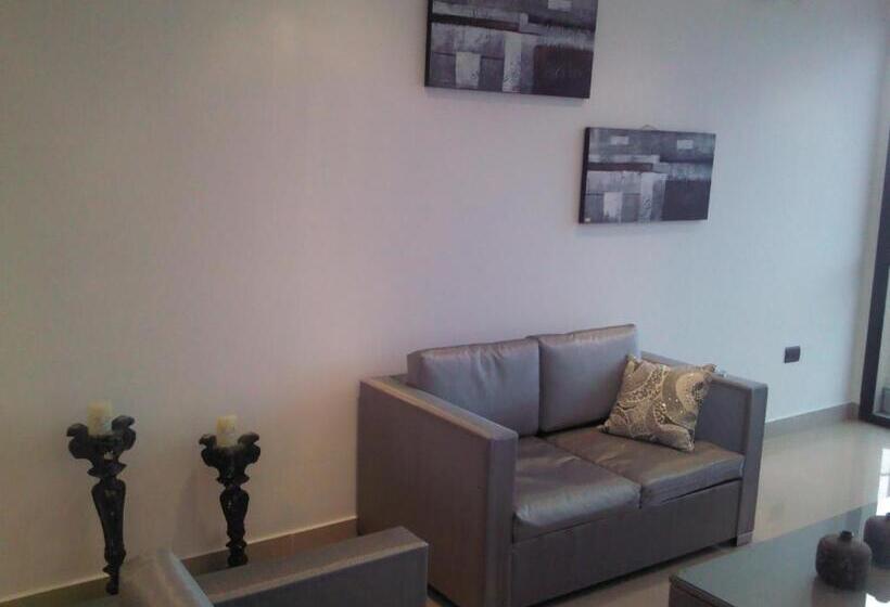 فندق Solar Norte