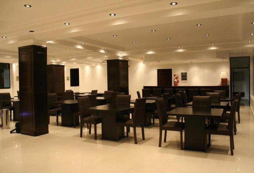 فندق Solar Norte