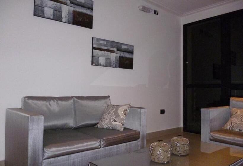 فندق Solar Norte