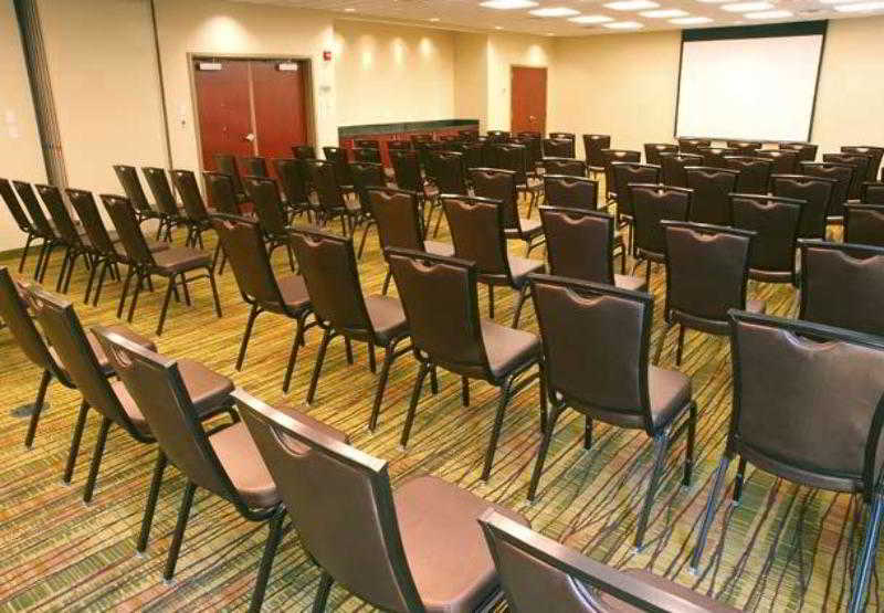 فندق Springhill Suites Pigeon Forge